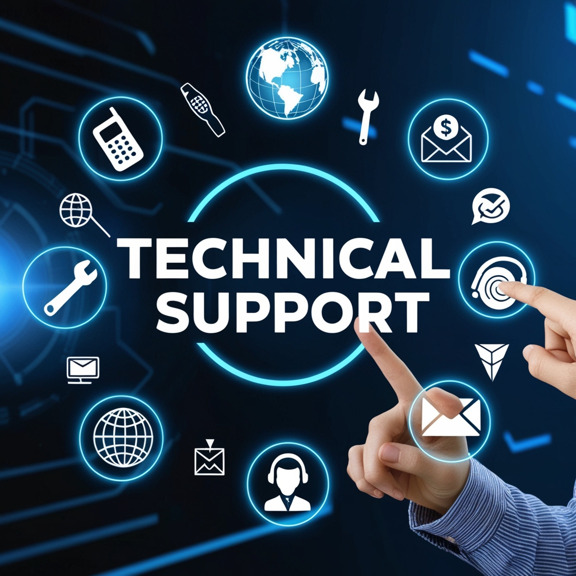 tec