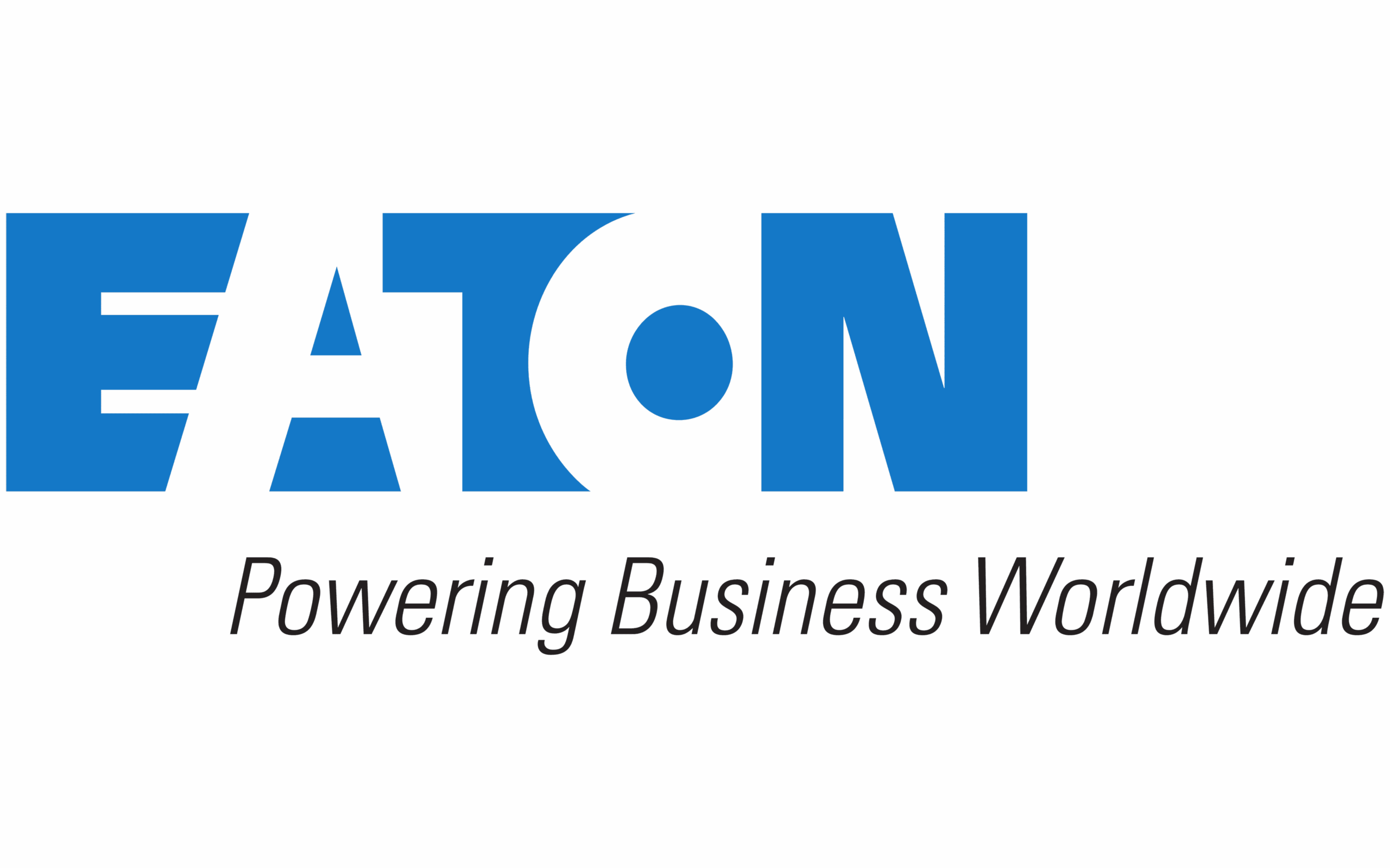 eaton logo