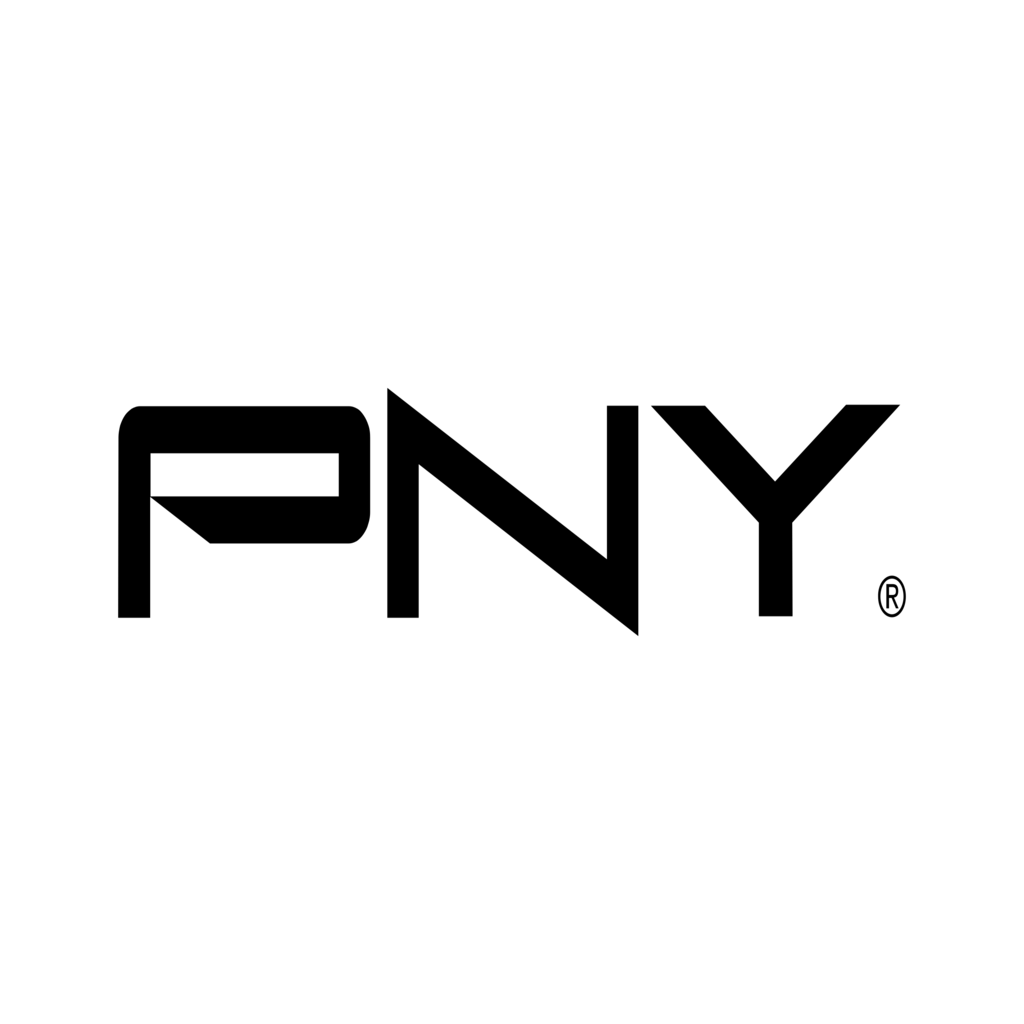 pny technologies logo.wine