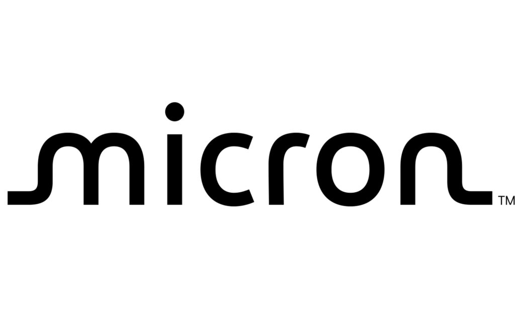 micron logo black 3 2 all others